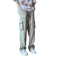 cms/erpbt/backend/web/uploads/erp/collection/images/Men Clothes/YIXING/EN0111911/img_b/EN0111911_img_b_5